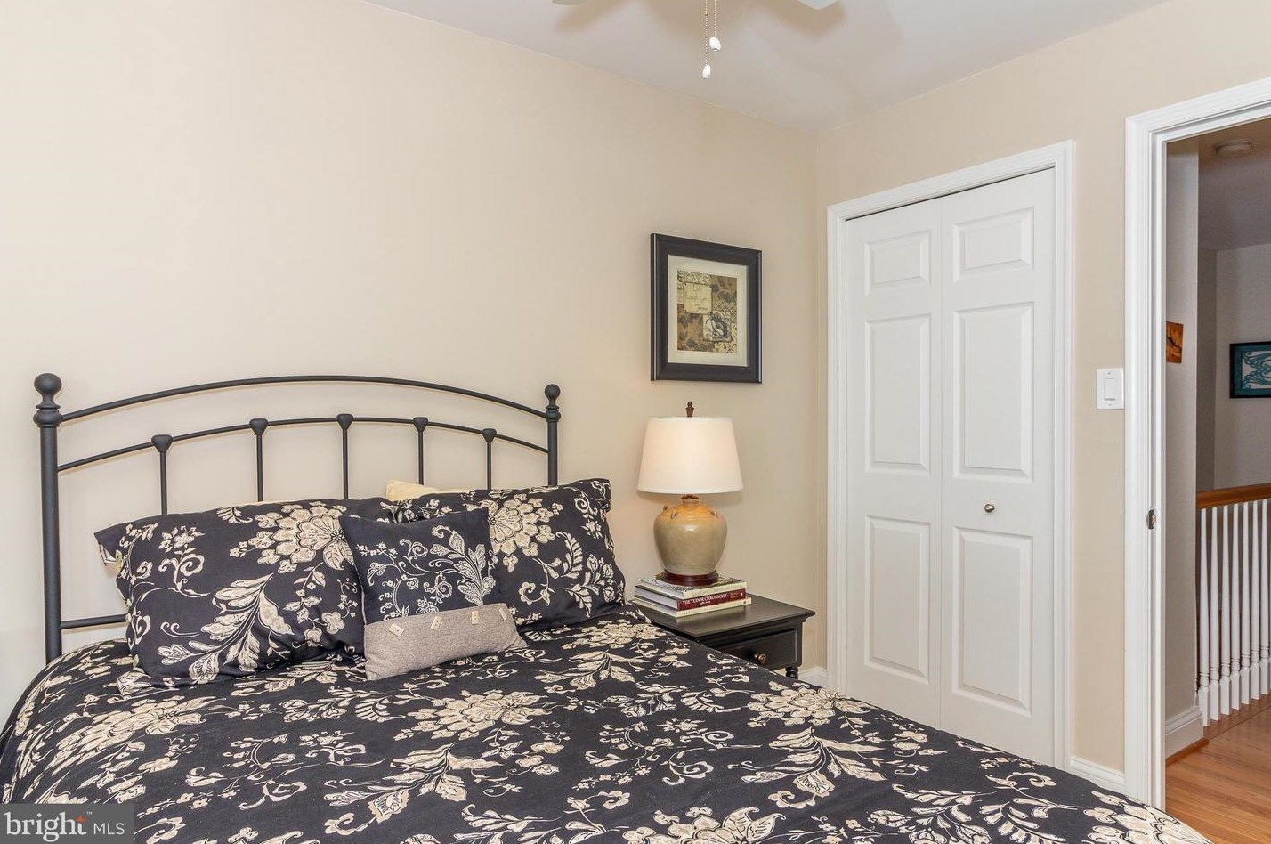 10460 Malone Ct, Fairfax VA 22032-2377 exterior