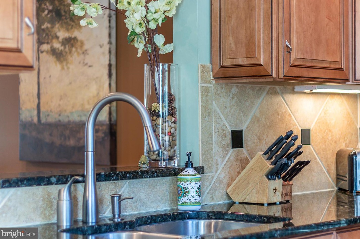 10460 Malone Ct, Fairfax VA 22032-2377 exterior