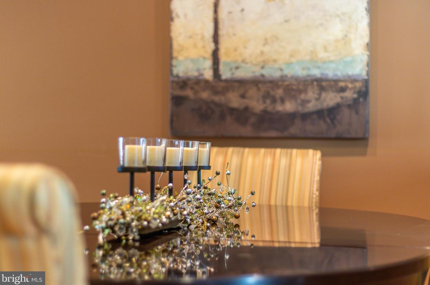 10460 Malone Ct, Fairfax VA 22032-2377 exterior