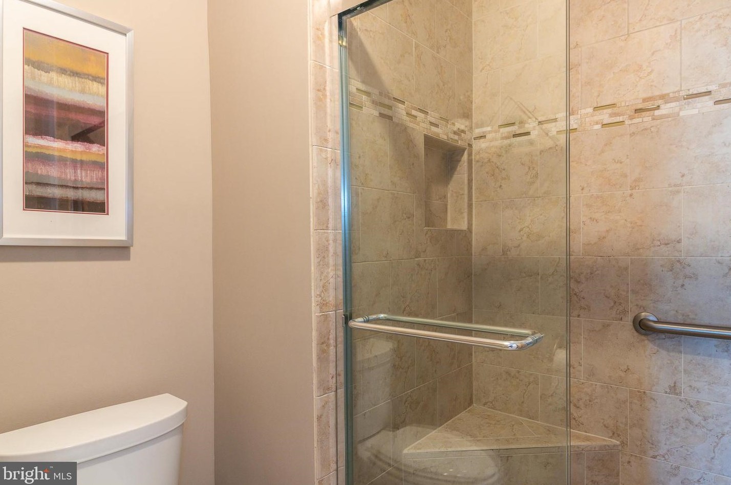 10460 Malone Ct, Fairfax VA 22032-2377 exterior