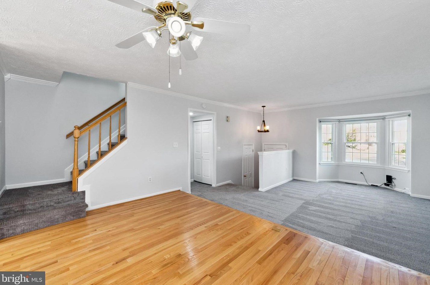 13997 Antonia Ford Ct, Centreville, VA 20121