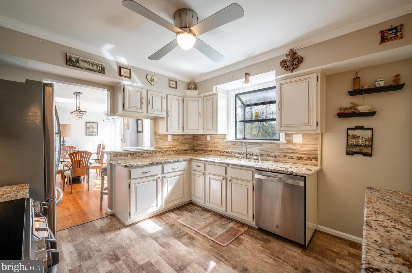 3167 Juniper Ln, Falls Church, VA 22044-1813