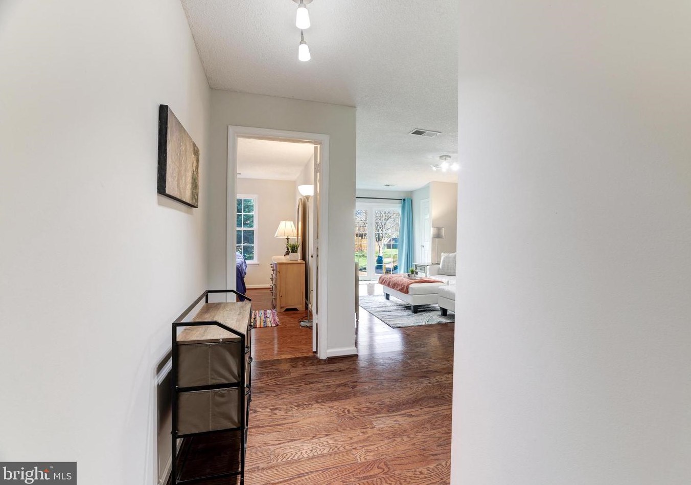 12106 Greenway Ct #102, Fairfax, VA 22033