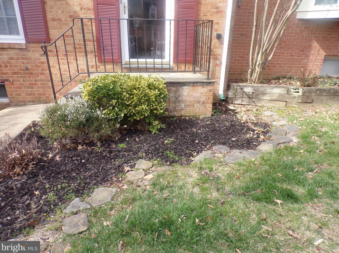 5258 Leestone Ct, Springfield, VA 22151