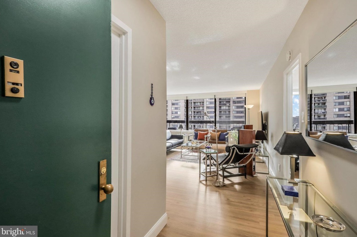 3701 S George Mason Dr Apt 1804n, Falls Church, VA