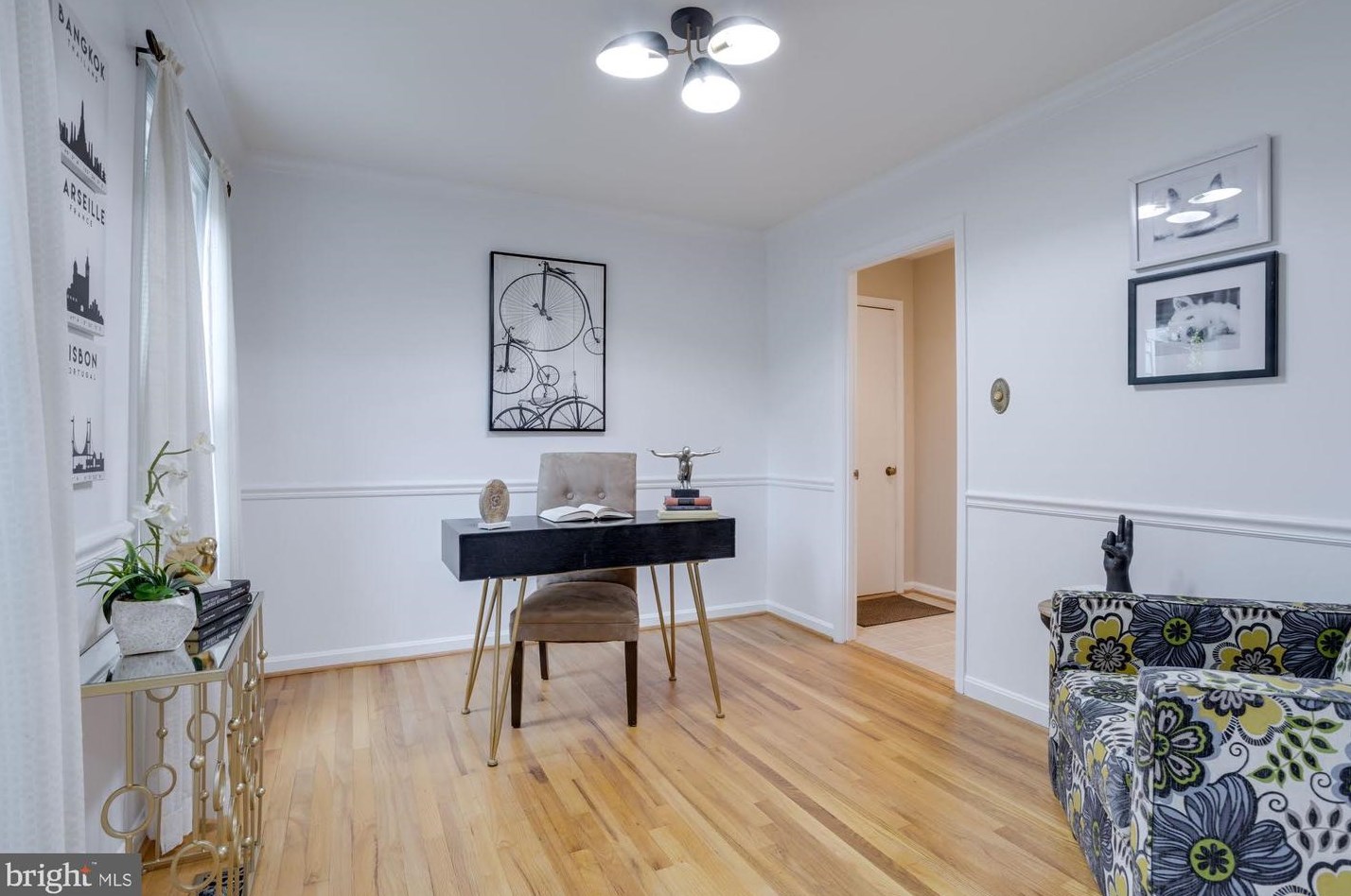 5208 Wenlock Way, Springfield, VA 22015-1740