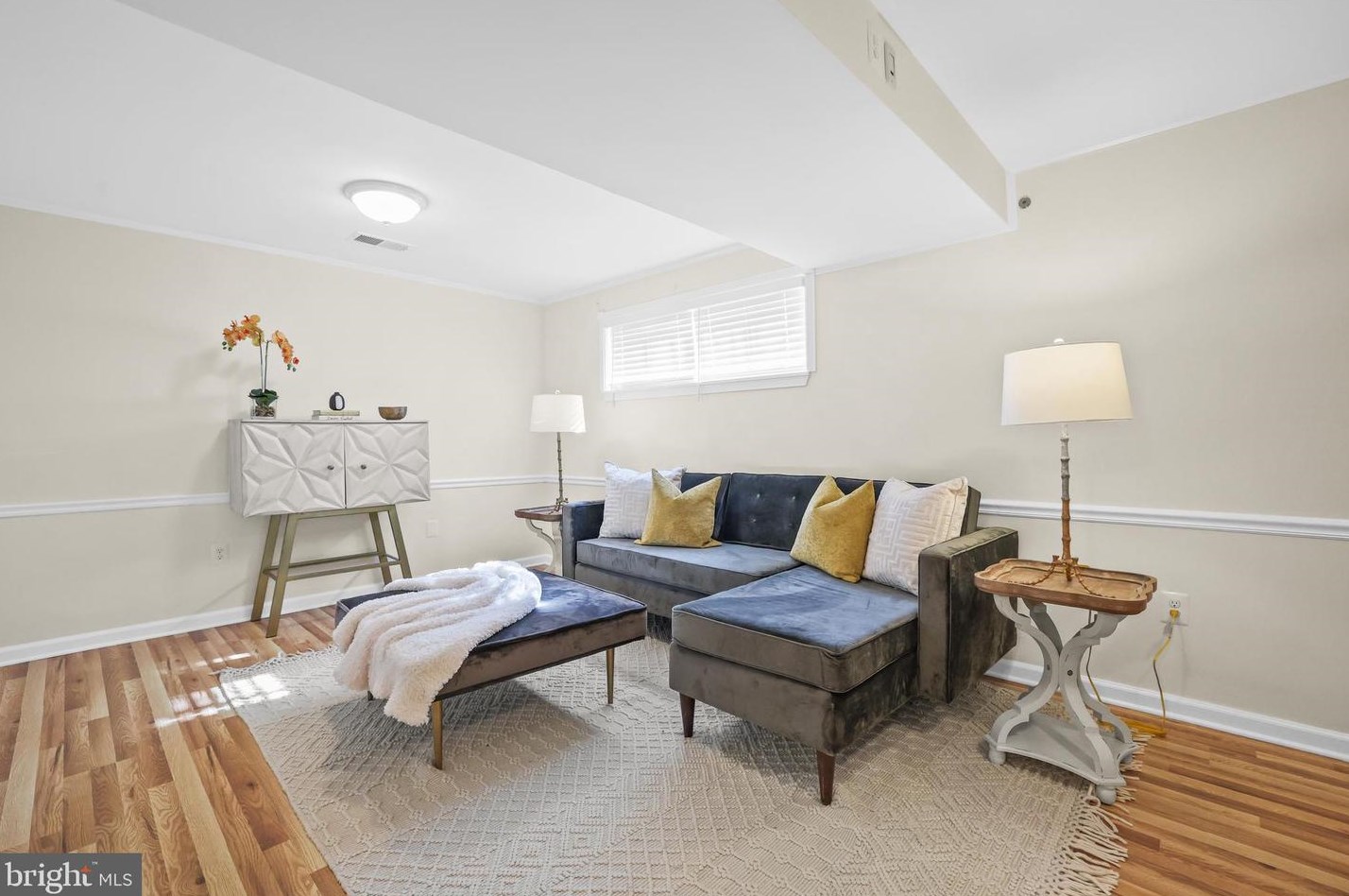 3230 Spring Ln, Falls Church VA  22041-2608 exterior