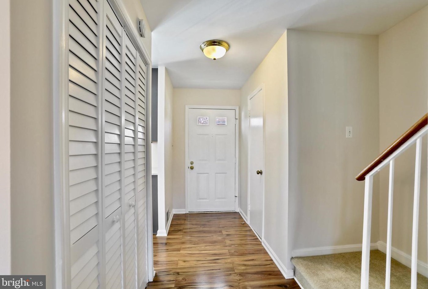 10440 Red Granite Ter, Vienna, VA 22124-2710