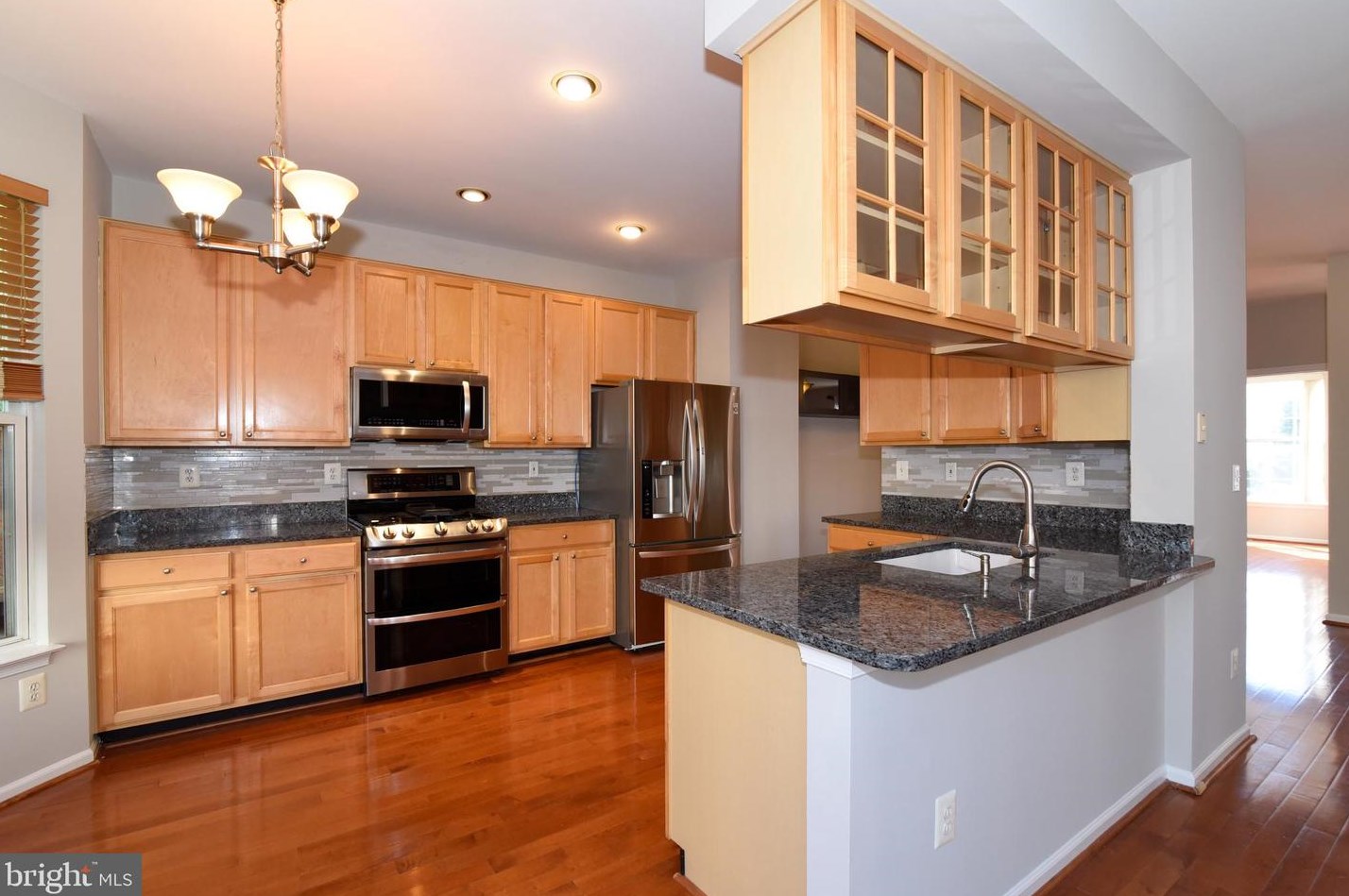 4167 Calais Point Ct, Fairfax, VA 22033