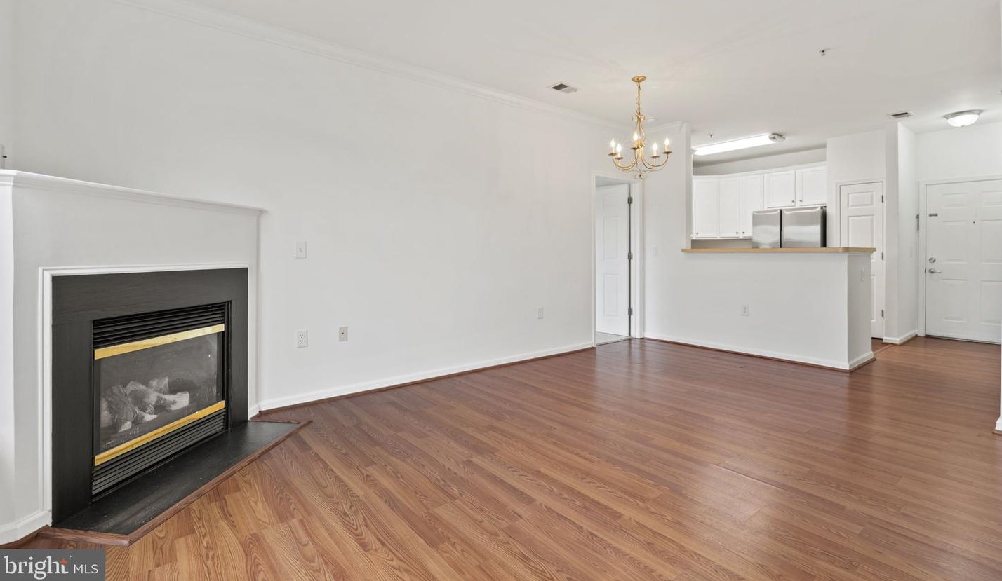 3830 Lightfoot St #131, Fairfax, VA 20151