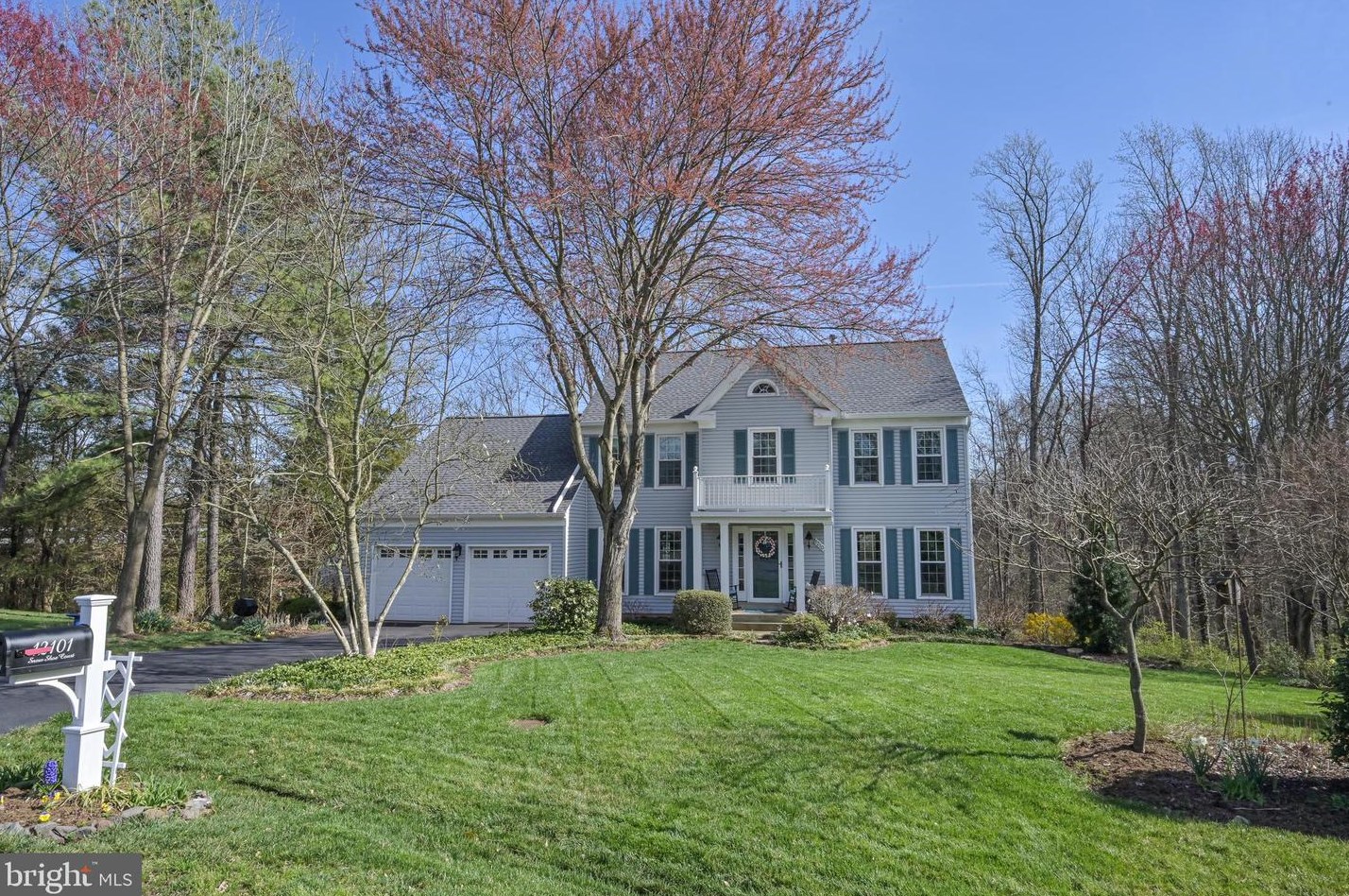 12101 Snow Shoe Ct, Herndon, VA 20170