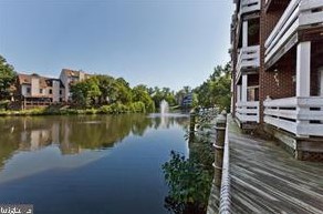 3150 Covewood Ct #3150c, Falls Church, VA 22042