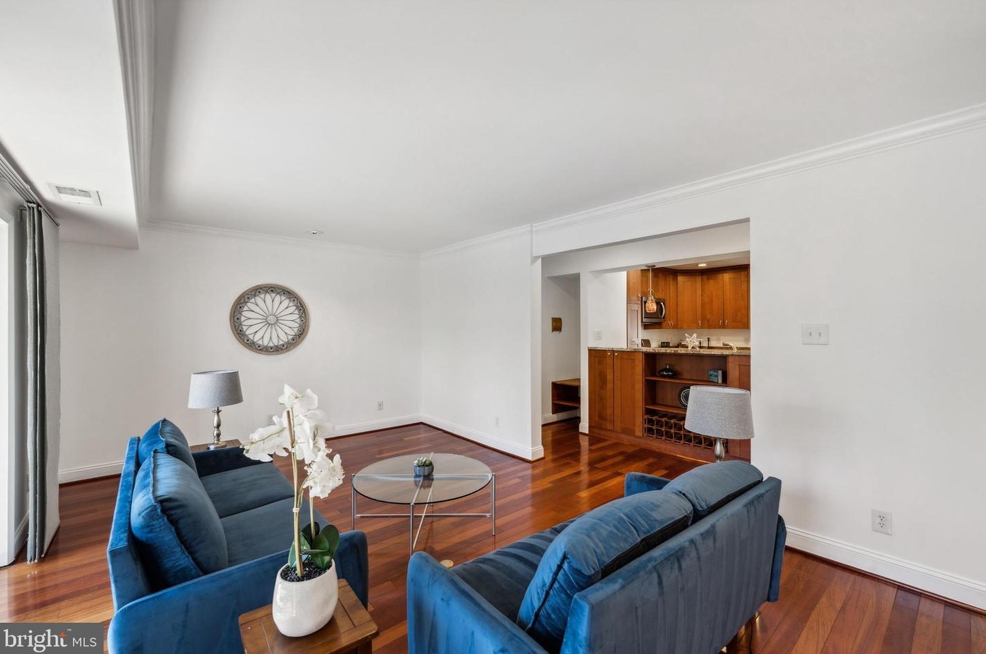 11605 Vantage Hill Rd #11c, Herndon, VA 20190