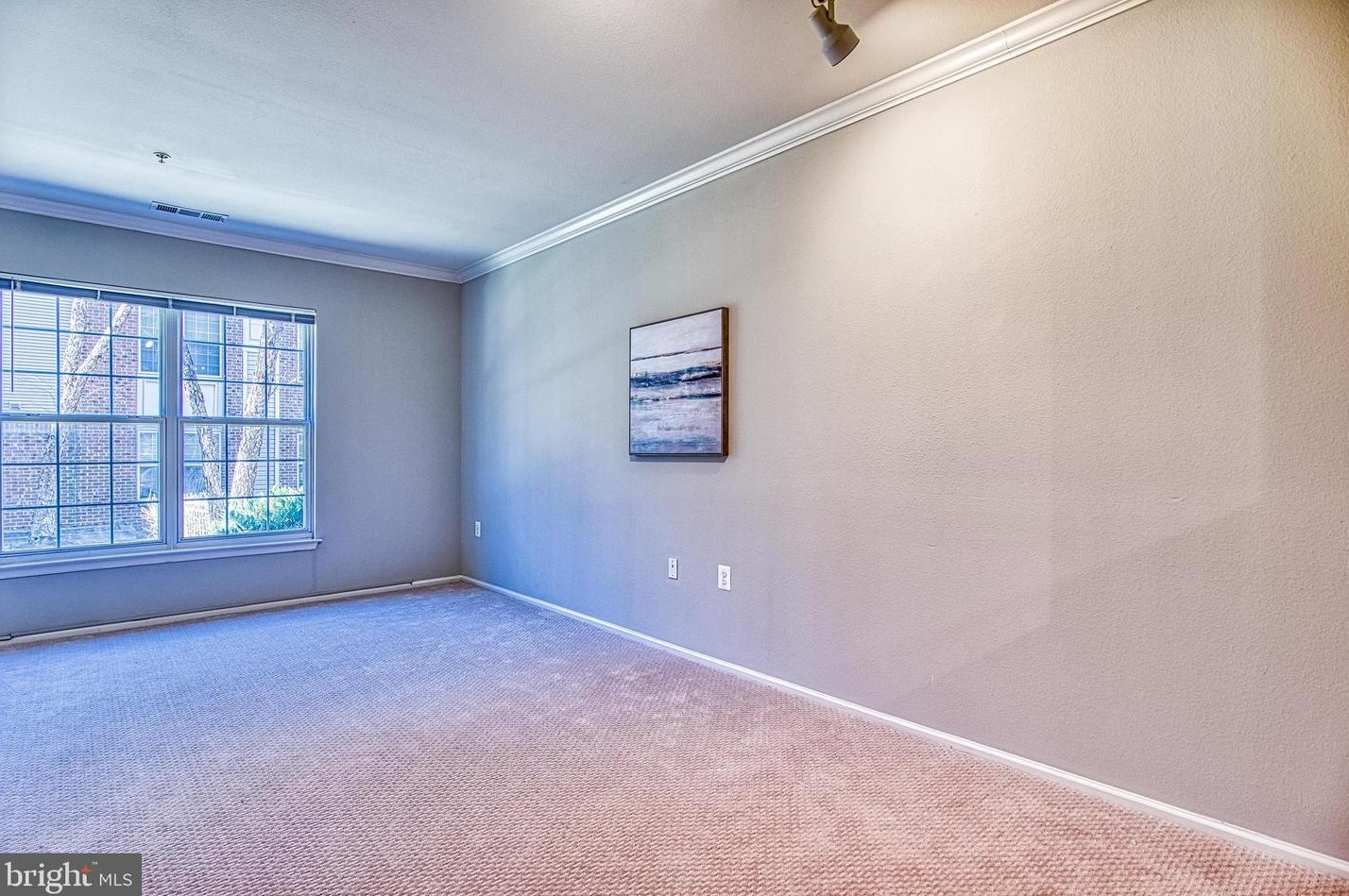 3015 Nicosh Cir #2107, Falls Church, VA 22042