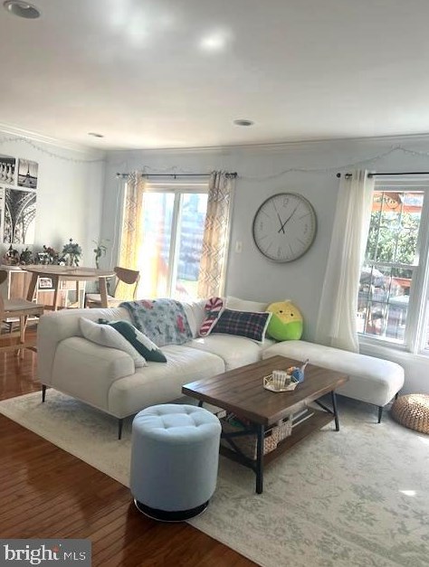 4536 Shoal Creek Ct, Alexandria VA  22312-3166 exterior