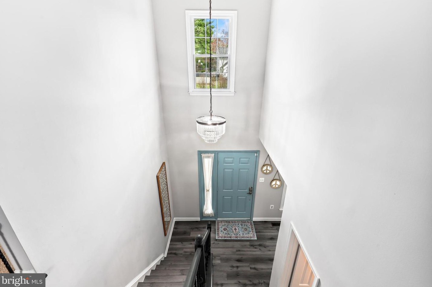 5574 Cedar Break Dr, Centreville VA  20120-3325 exterior