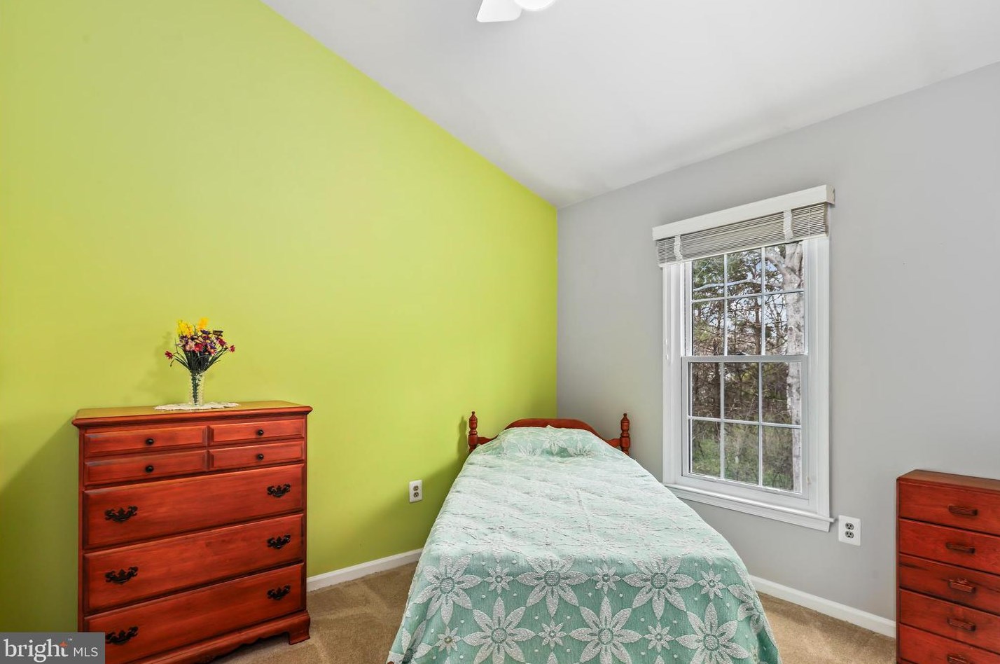 5574 Cedar Break Dr, Centreville VA  20120-3325 exterior