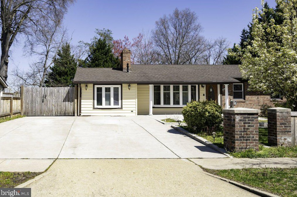 3429 Ramsgate Ter, Alexandria, VA 22309-2152