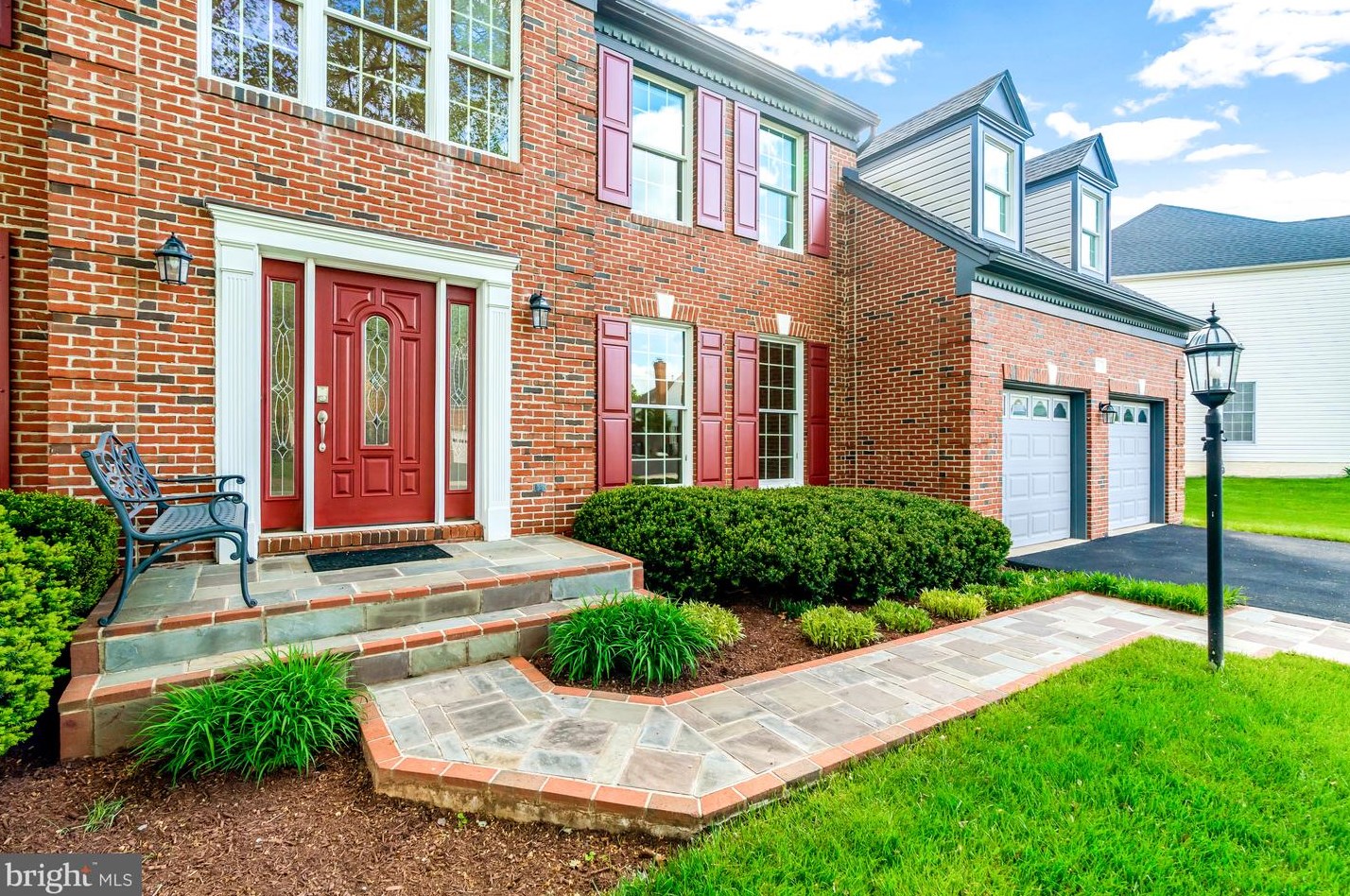 12902 Brafferton Ct, Herndon, VA 20171