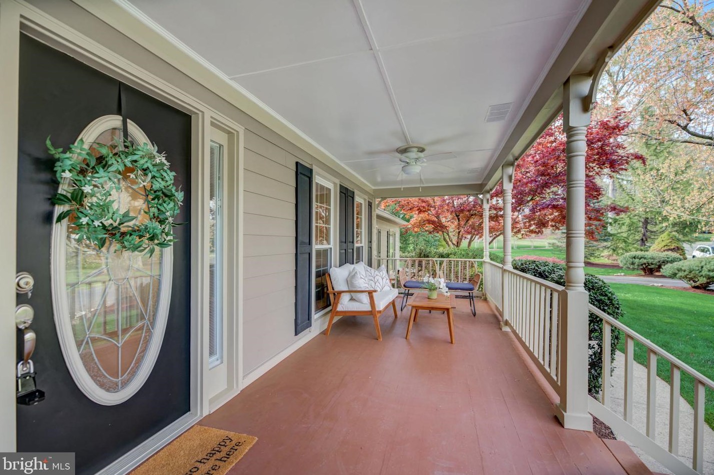 2818 Center Ridge Dr, Vienna, VA 22124