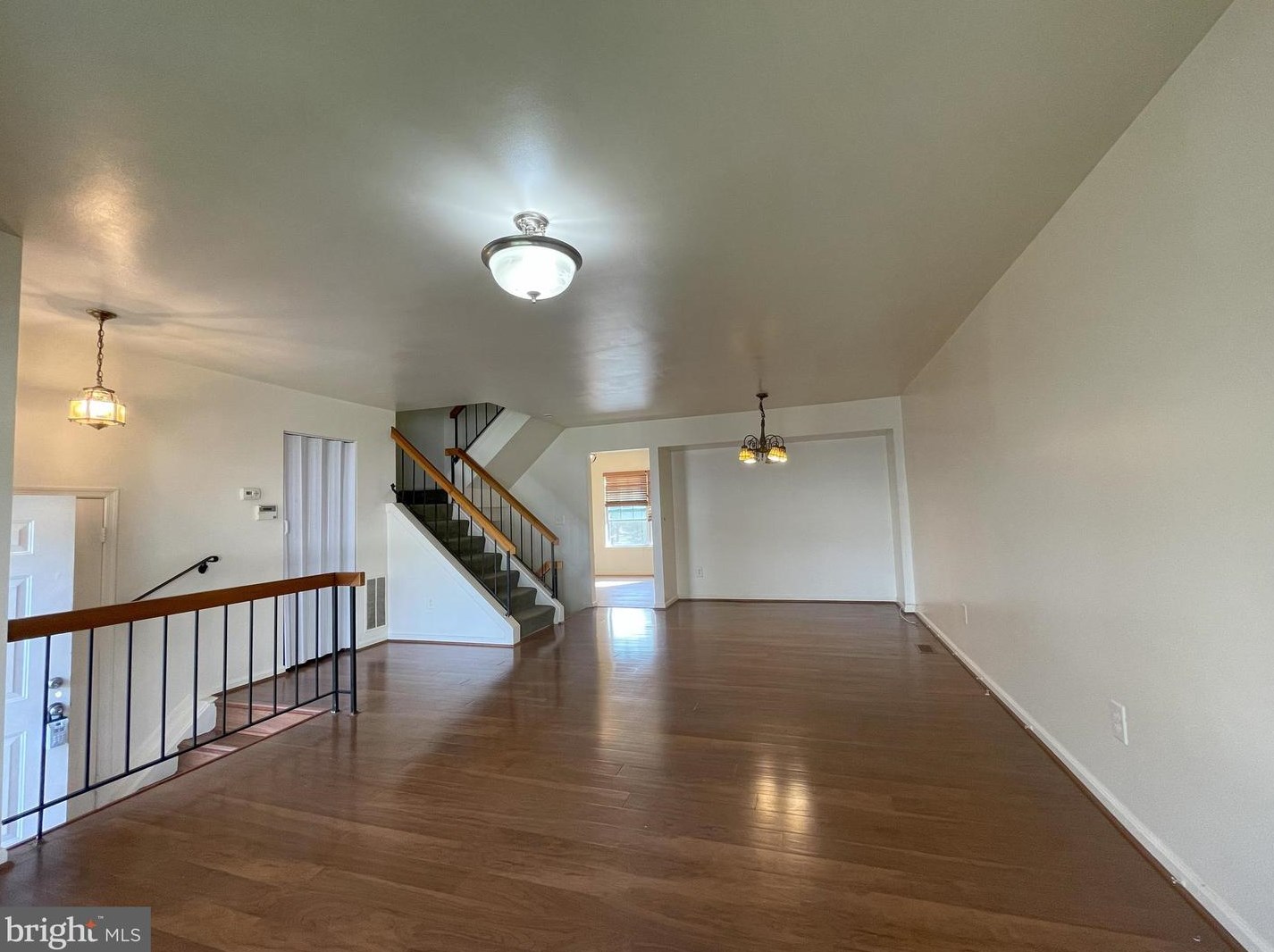 3614 Sweethorn Ct, Fairfax, VA 22033