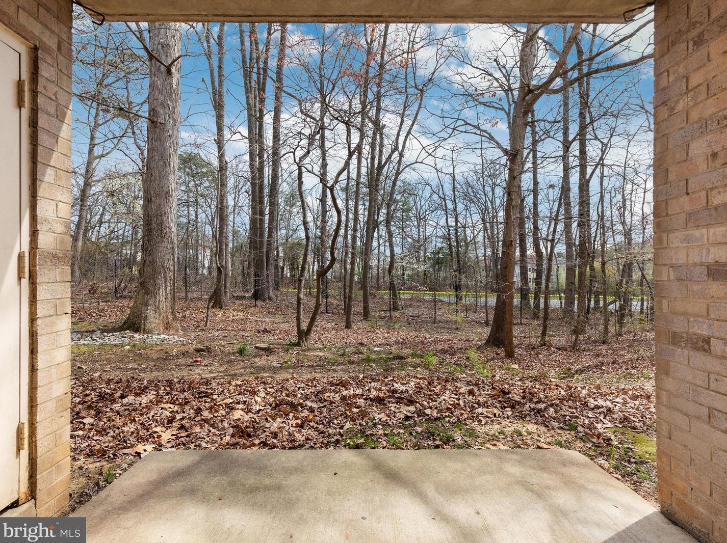 2321 Freetown Ct #2b, Herndon, VA 20191