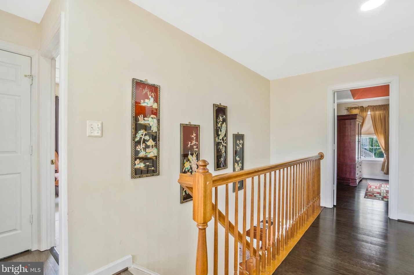 8148 Gilroy Dr, Lorton VA 22079-2938 exterior