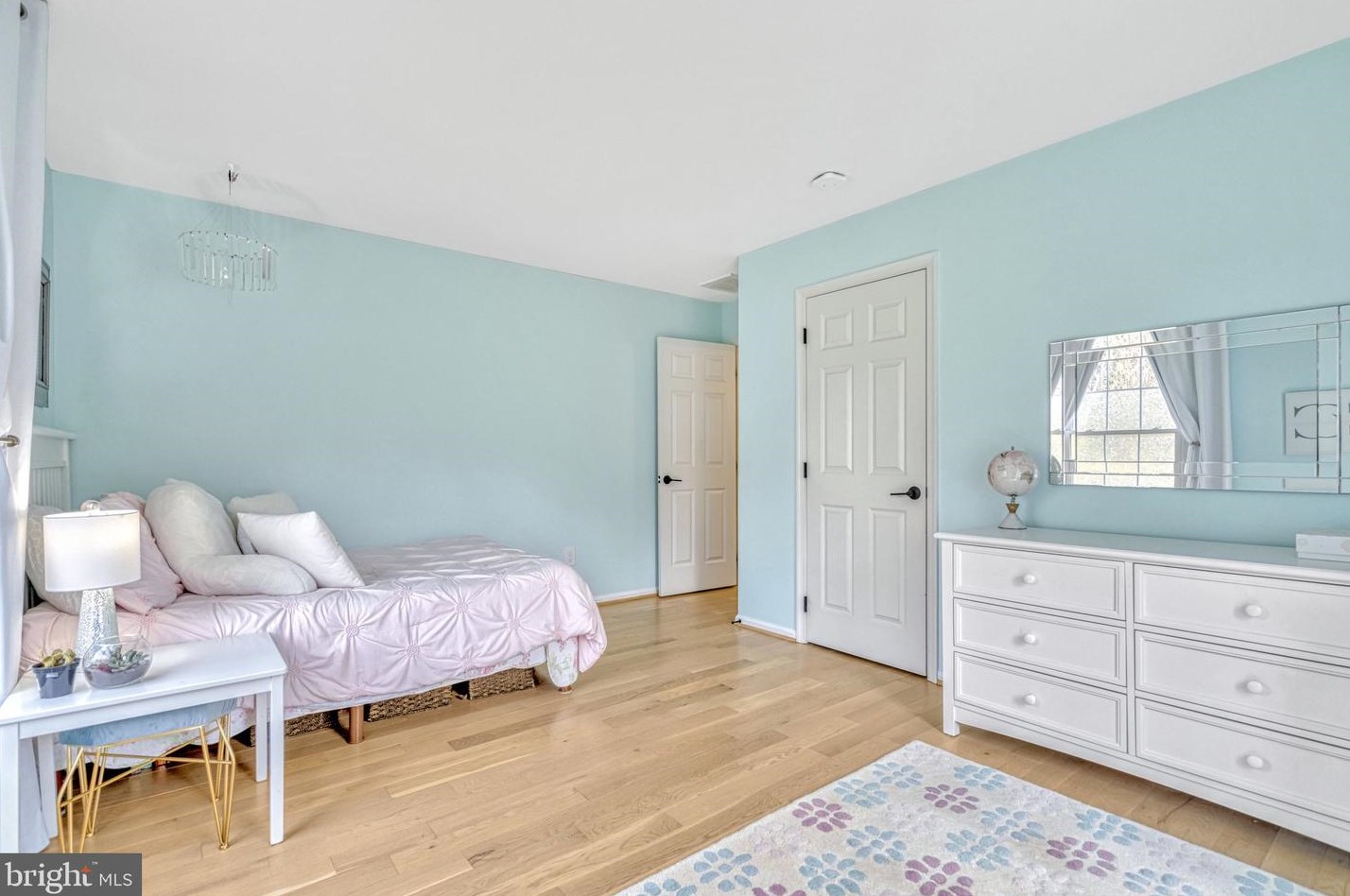 10106 Deckhand Dr, Springfield VA  22015-3933 exterior