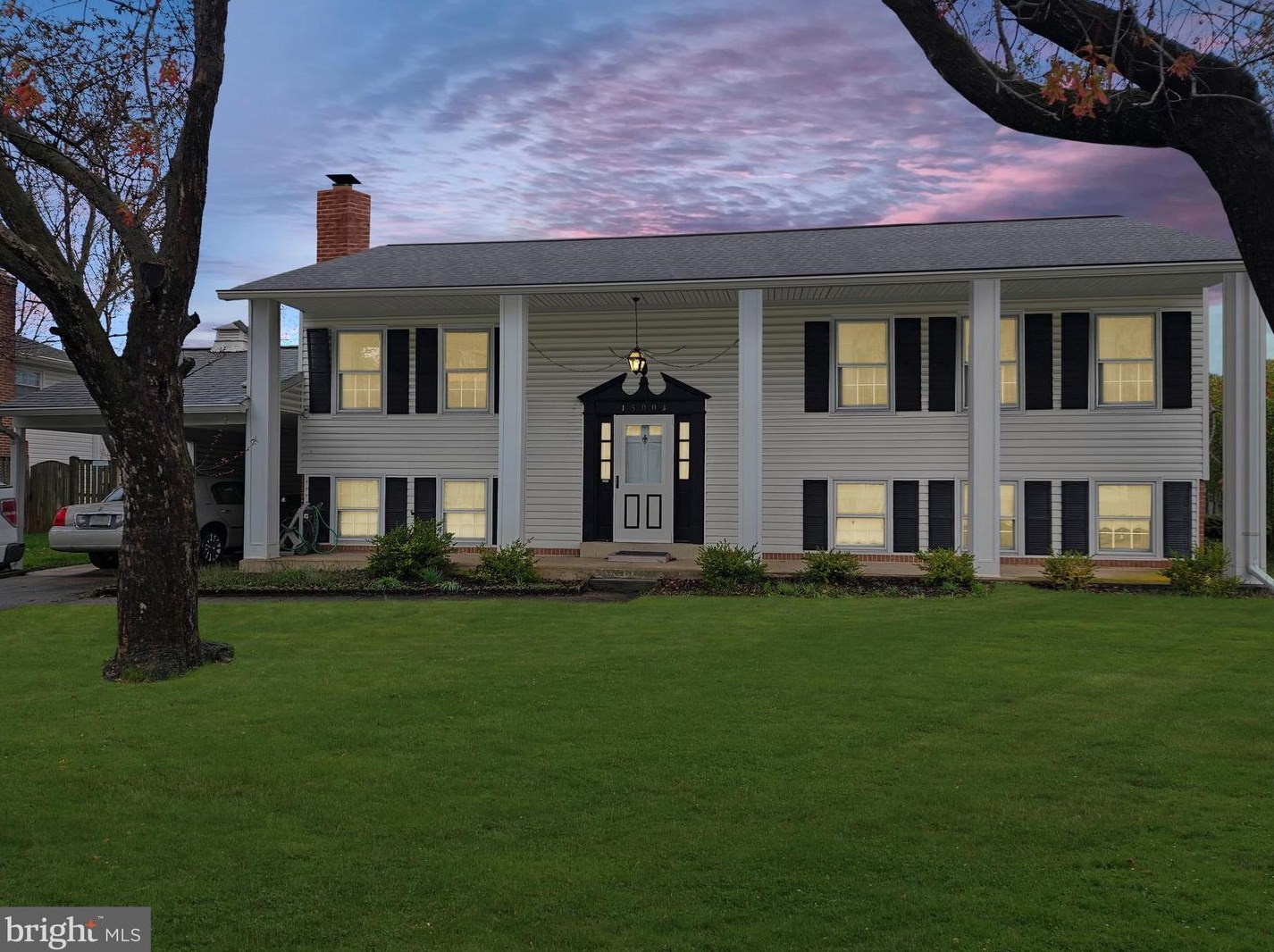 15004 Olddale Rd, Centreville, VA 20120