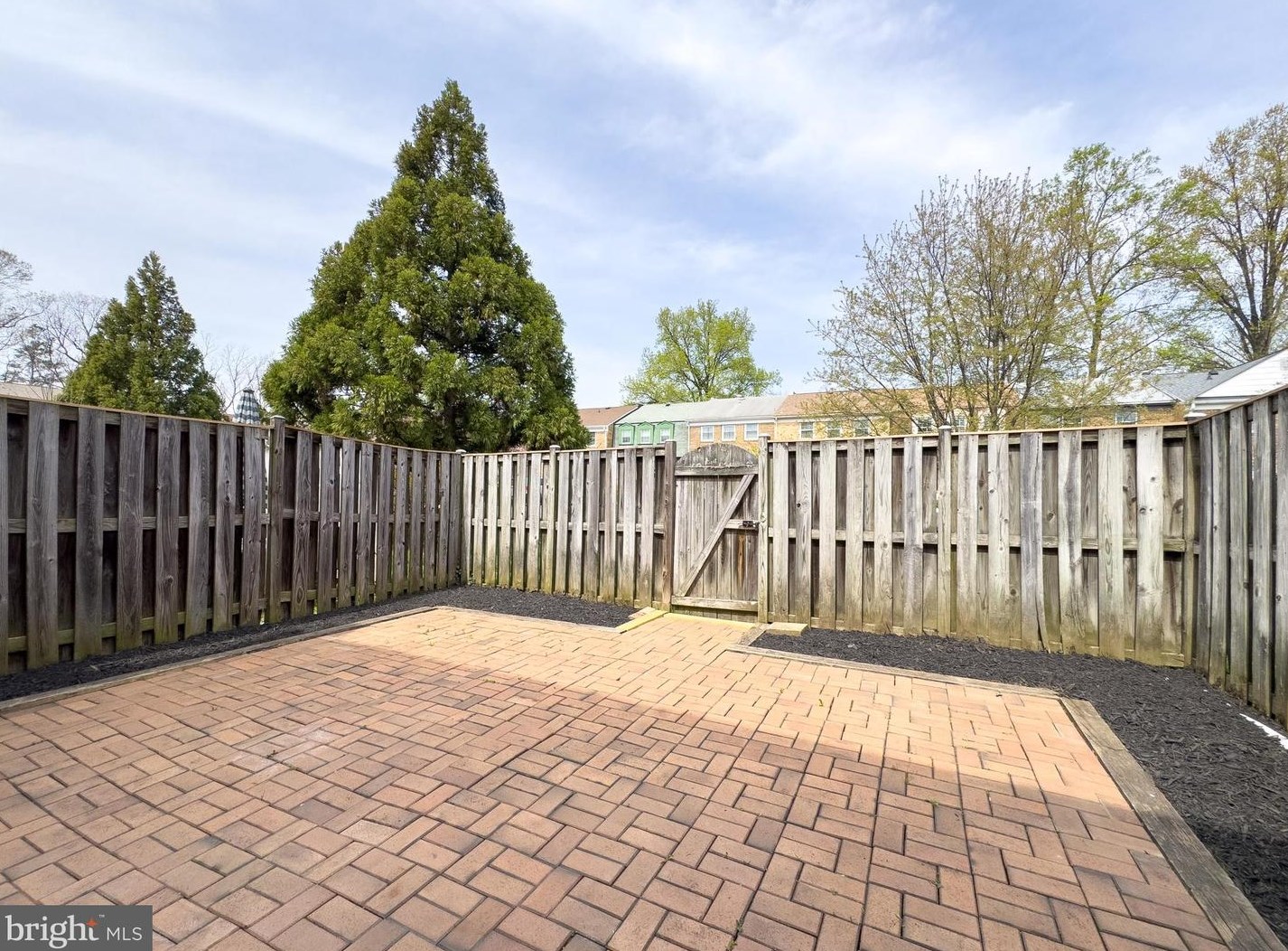 9108 Bowler Dr, Fairfax, VA 22031