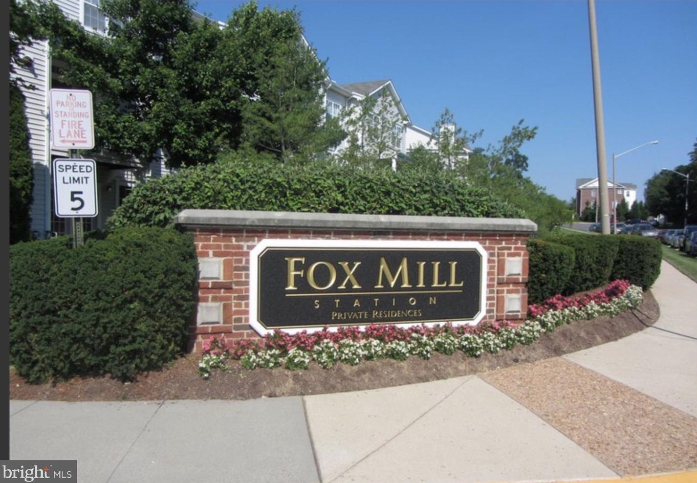13078 Marcey Creek Rd #13078, Herndon, VA 20171