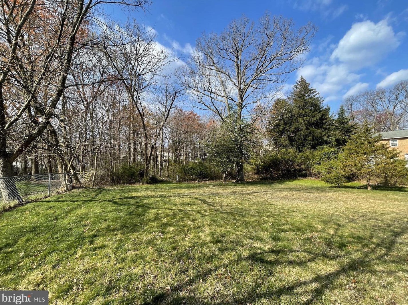 3634 Ox Rd, Fairfax, VA 22033-2302