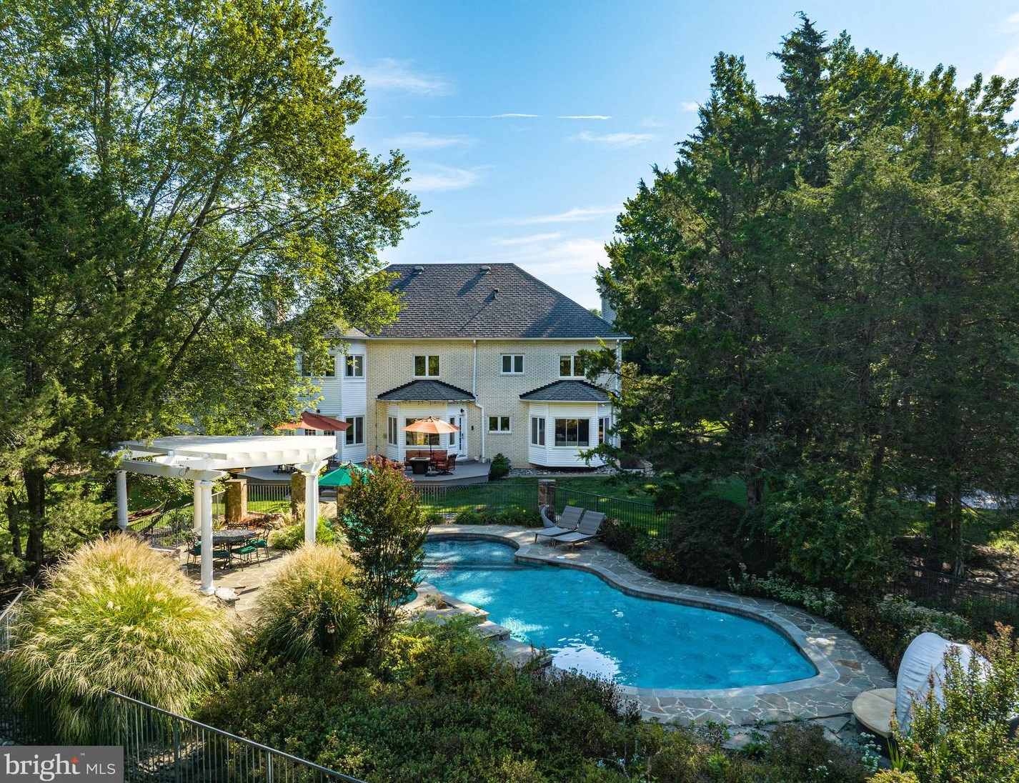 700 Keithley, Great Falls, VA 22066