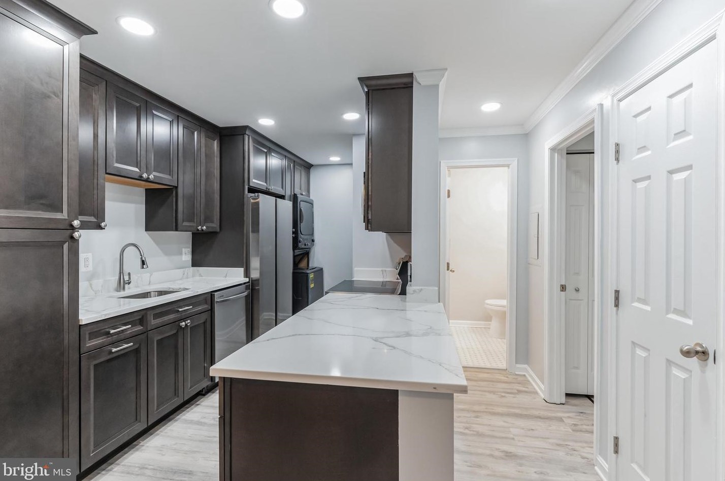 14903 Rydell Rd #304, Centreville, VA 20121