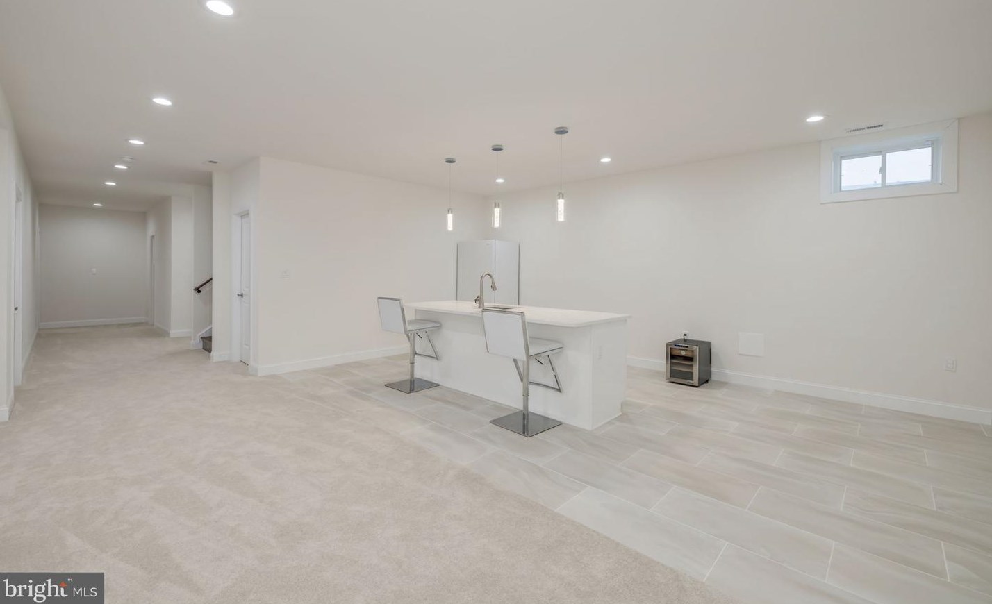 6031 Kathmoor Dr, Alexandria VA 22310-1730 exterior