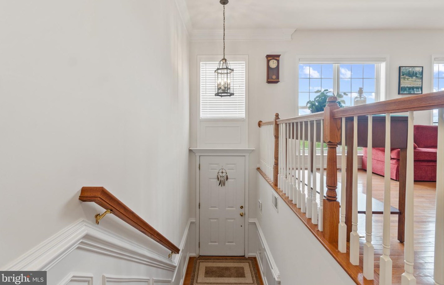 8905 Purple Lilac Cir, Lorton, VA 22079-5639