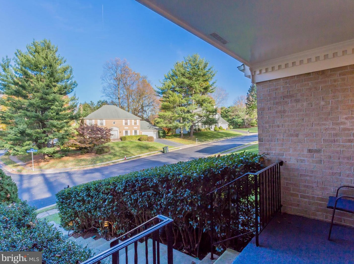 7705 Huntmaster Ln, Mc Lean, VA 22102