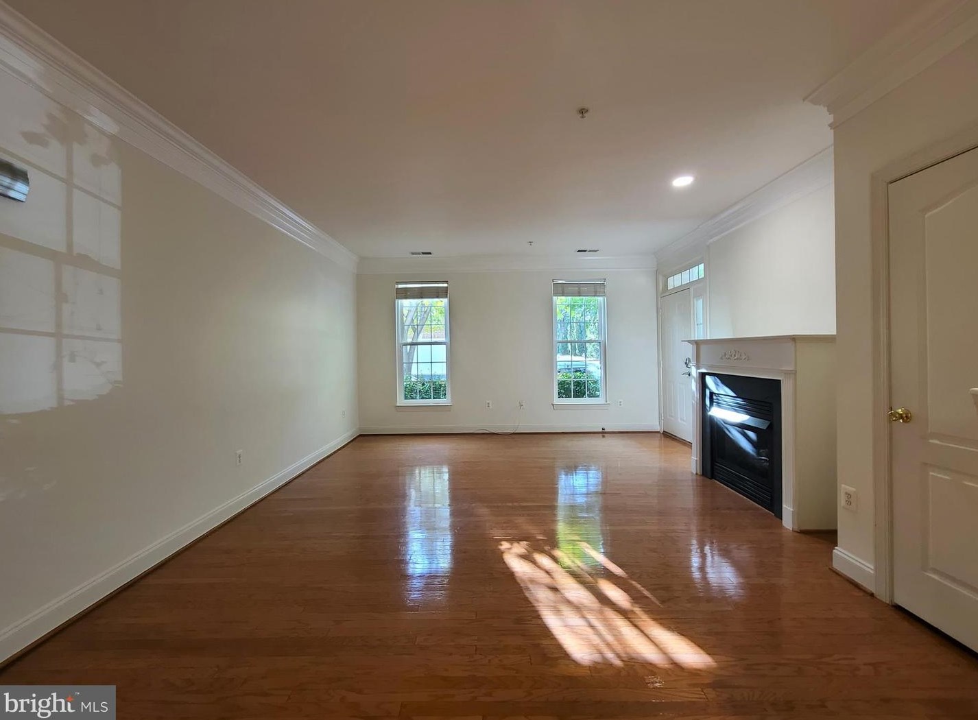 8082 Genea Way #34, Falls Church, VA