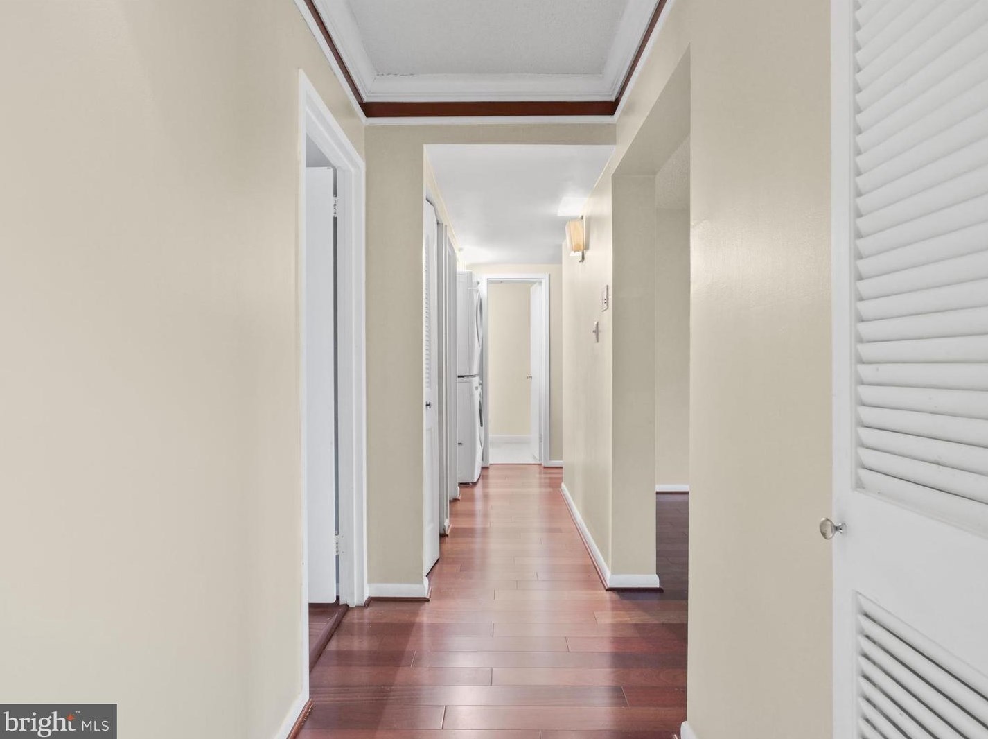 11606 Stoneview Square #11c, Herndon, VA 20191