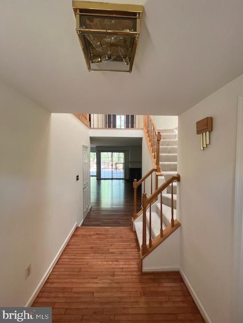 3849 Waythorn Pl, Fairfax, VA 22033