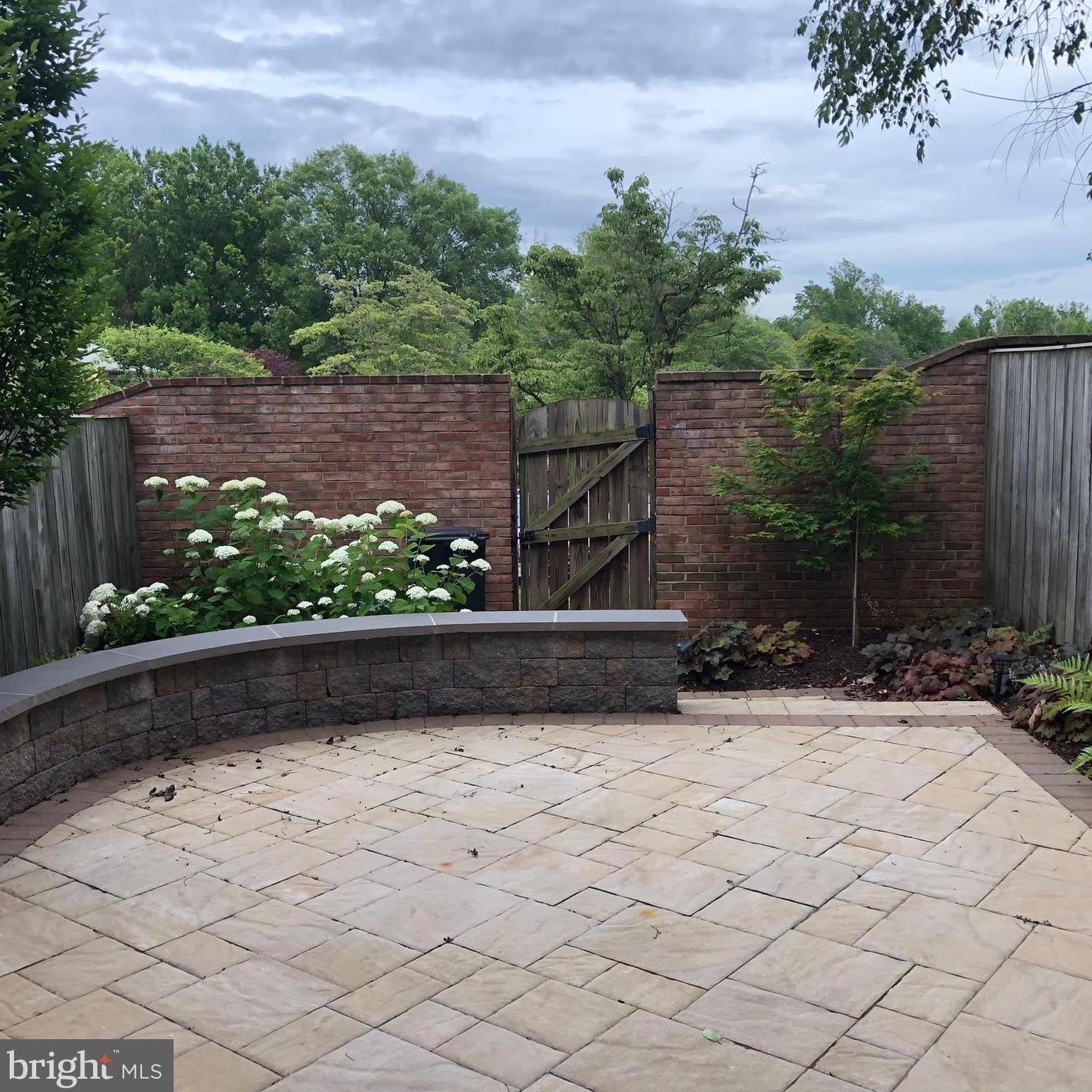 3163 Fairbury Ln, Fairfax, VA 22031