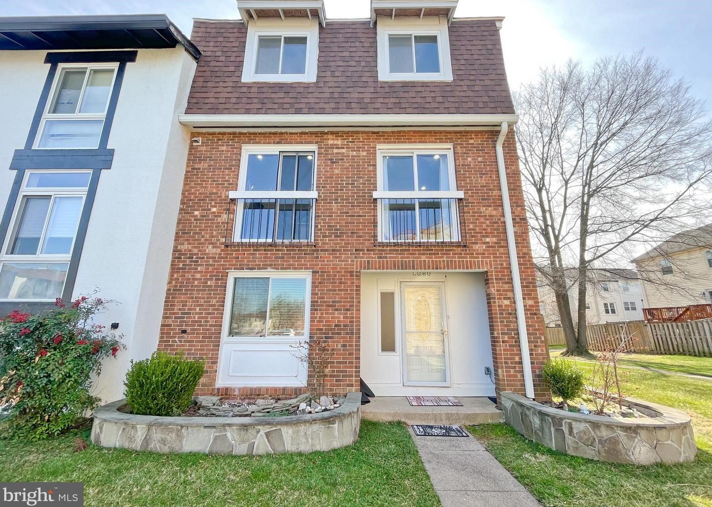 8080 Tributary Ct, Springfield, VA 22153