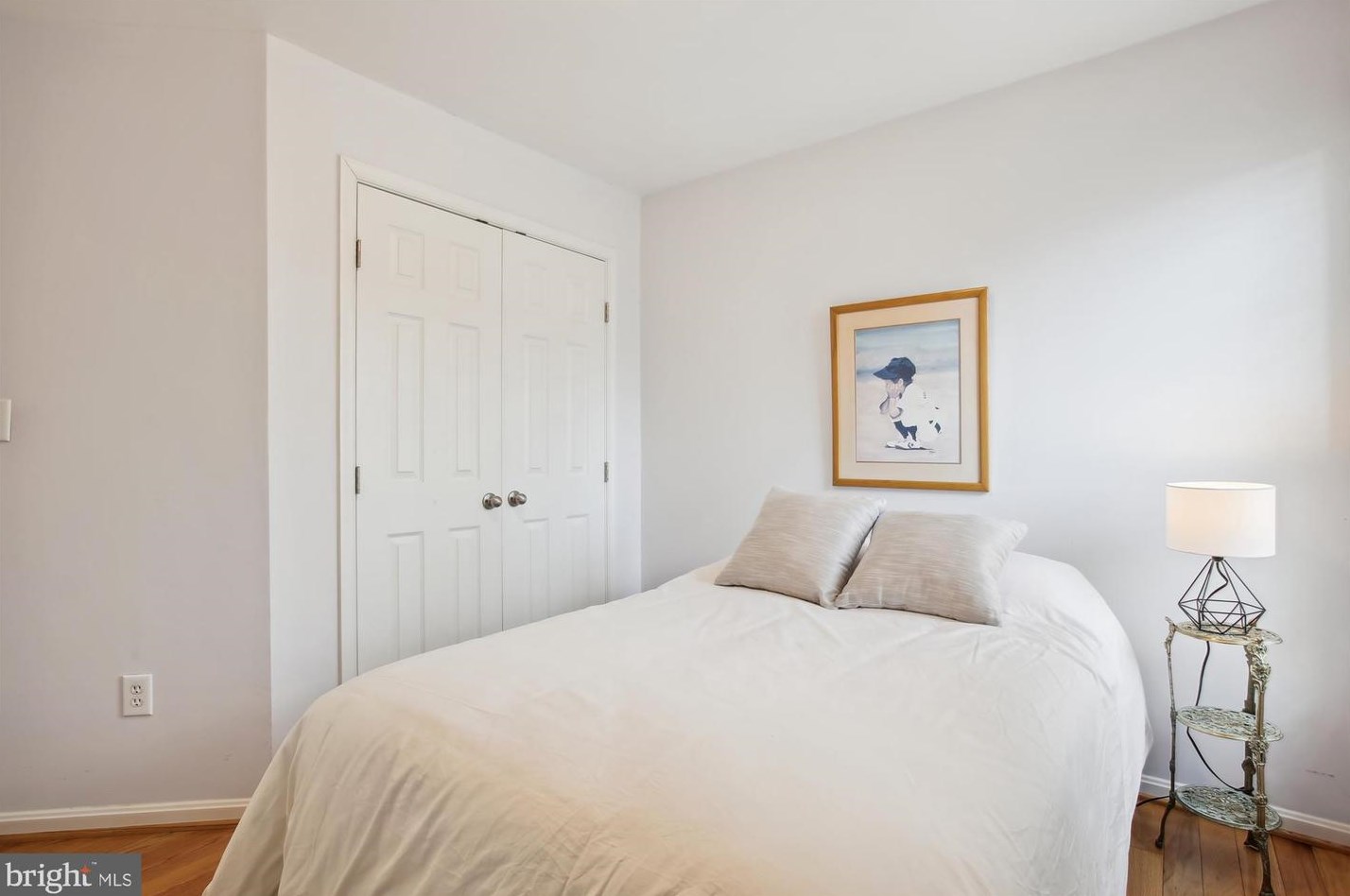 3021 Barden Oaks Ct, Vienna VA  22124-2500 exterior