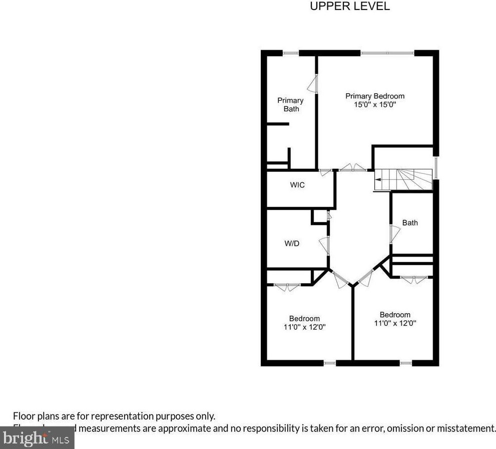 3021 Barden Oaks Ct, Vienna VA  22124-2500 exterior