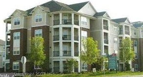 12945 Centre Park Cir #208, Herndon, VA 20171