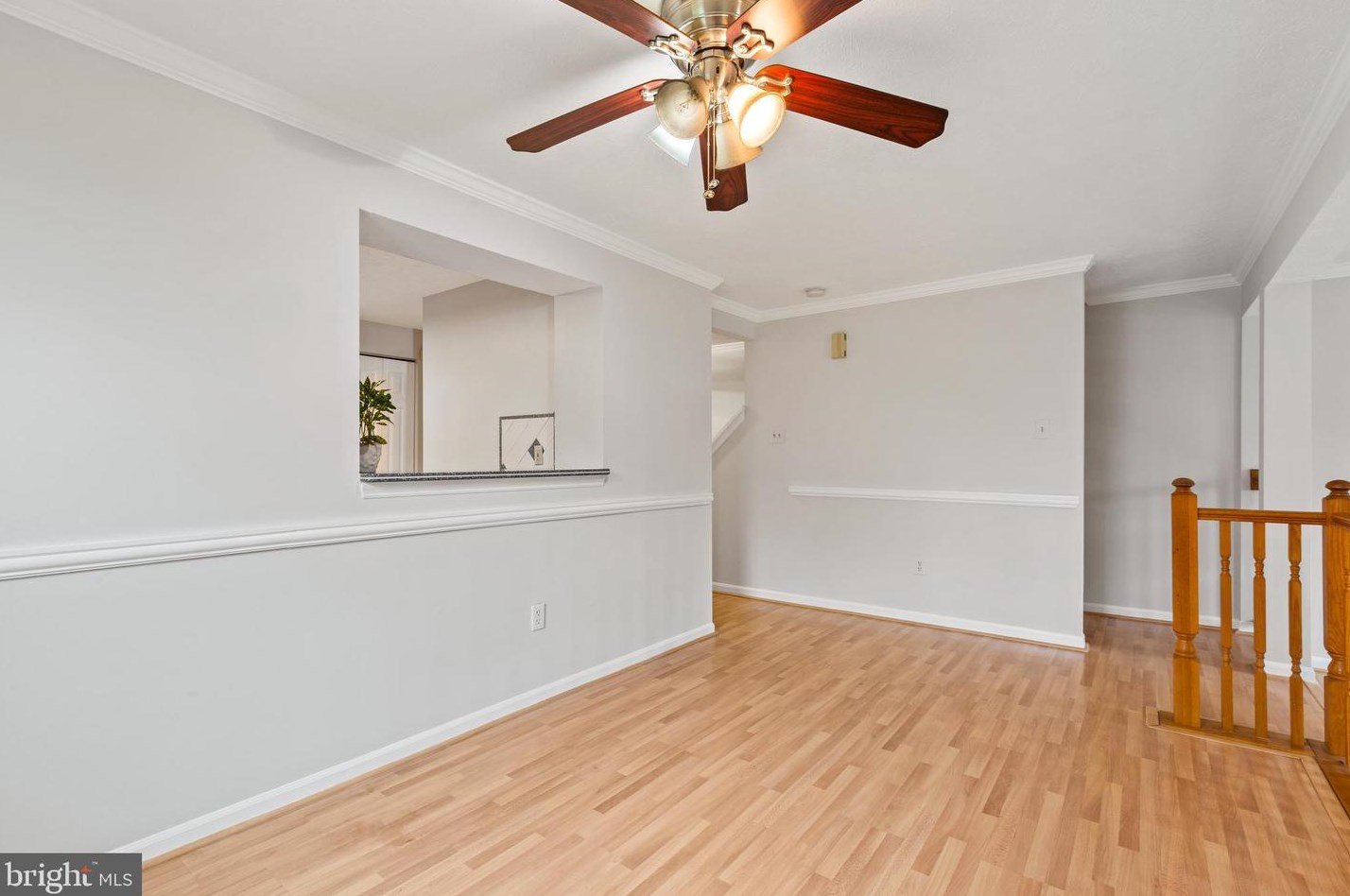 13941 Winding Ridge Ln, Centreville VA  20121-4809 exterior