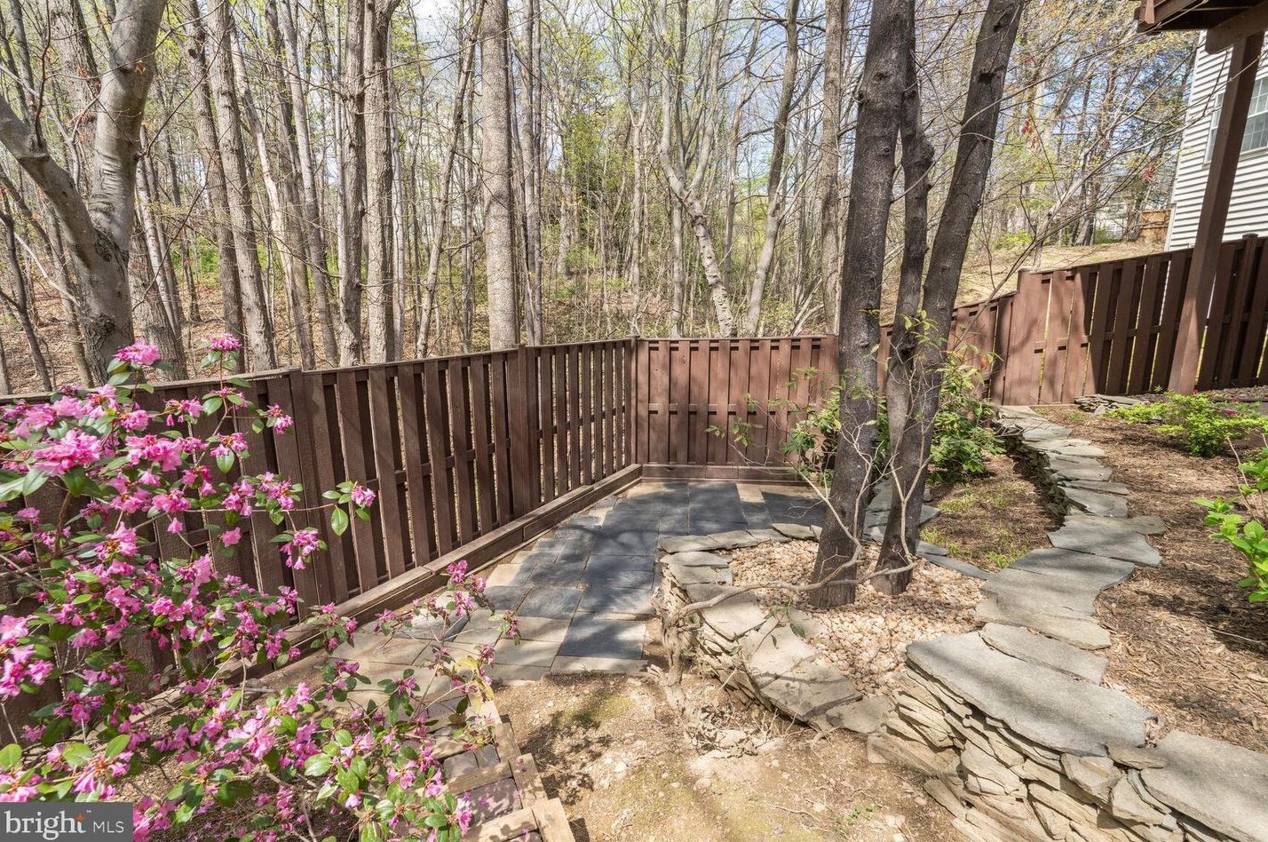 6820 Morning Brook Ter, Alexandria, VA 22315-6117