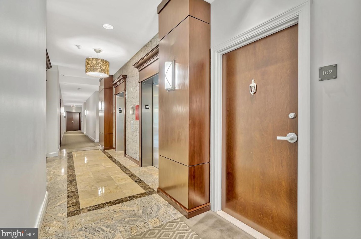 11760 Sunrise Valley Dr #109, Herndon, VA 20191
