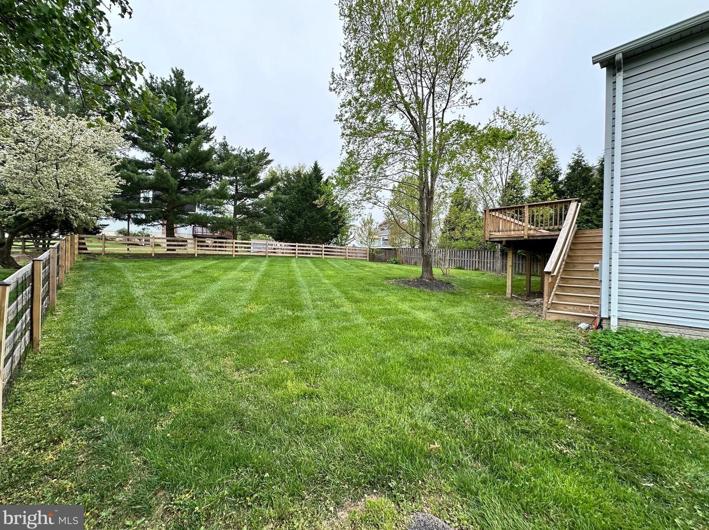 15219 Louis Mill Dr, Fairfax, VA 20151-1316