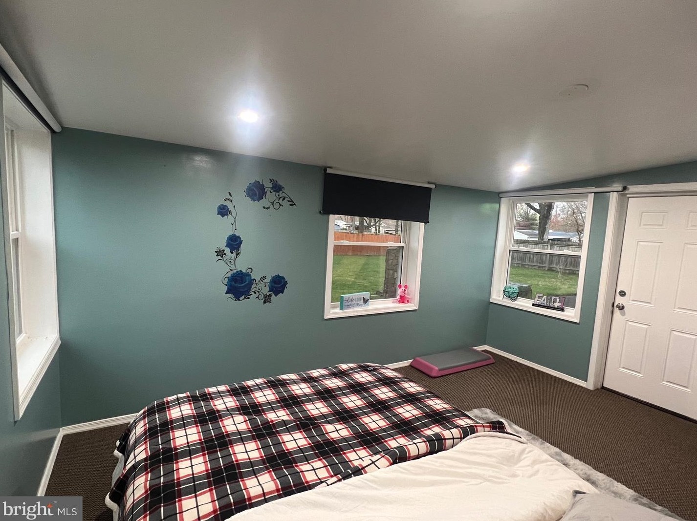 8004 Martha Washington St, Alexandria VA 22309-1348 exterior